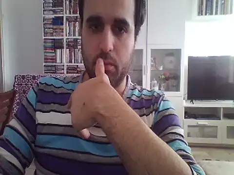 TK12311 online show from January 7, 2025, 1:46 pm