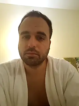 TK12311 online show from November 3, 2025, 6:42 pm