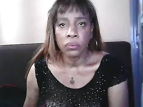 Snapshot of RoosePaarker chatting on February 21, 2025, 9:02 am RoosePaarker online show from February 21, 2025, 9:02 am