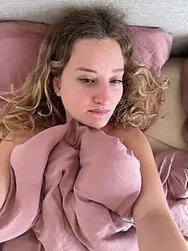 MileySummer online show from March 24, 2026, 9:14 am