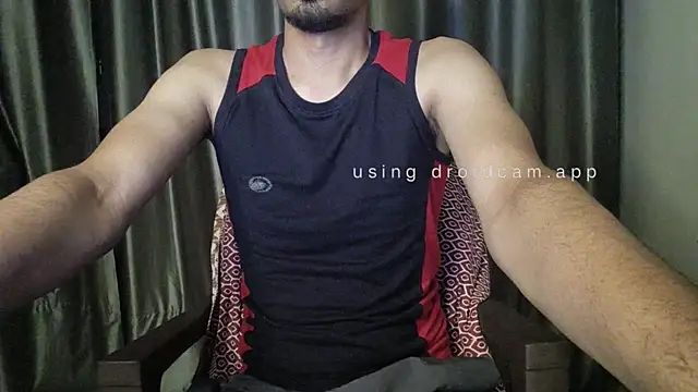 Snapshot of skinny_tamer chatting on July 7, 2026, 4:55 pm skinny tamer online show from July 7, 2026, 4:55 pm