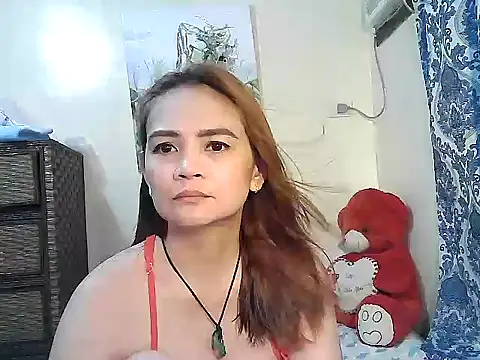 Kisses-13 online show from January 16, 2026, 2:43 pm