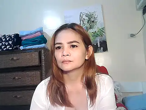 Kisses-13 online show from February 24, 2026, 1:53 pm