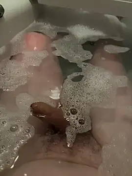 TheChattyOne online show from January 25, 2025, 6:35 pm