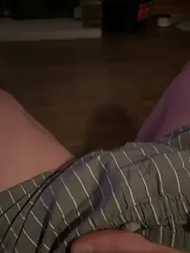 TheChattyOne online show from January 30, 2025, 8:53 pm