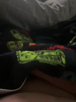 TheChattyOne online show from March 23, 2025, 7:31 am