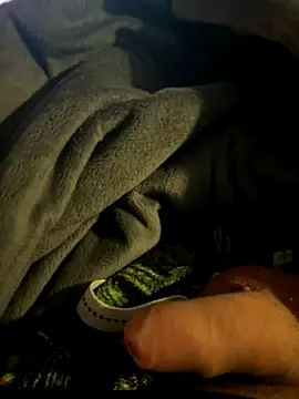 TheChattyOne online show from October 12, 2025, 8:08 pm