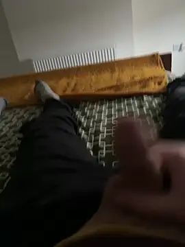 TheChattyOne online show from February 13, 2026, 4:14 pm