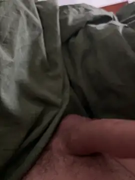 TheChattyOne online show from March 20, 2026, 8:08 am