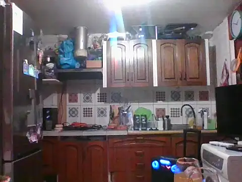 Snapshot of TheSailor53 chatting on October 18, 2025, 4:48 am TheSailor53 online show from October 18, 2025, 4:48 am