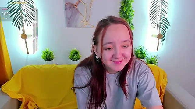 Fera1 Berry online show from November 10, 2025, 4:39 pm