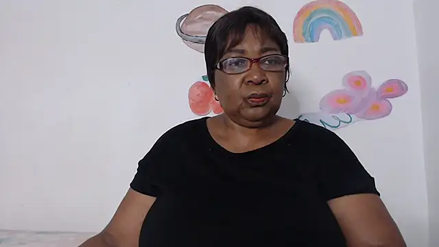 KinkyRicoSaisyours online show from December 18, 2024, 8:36 pm