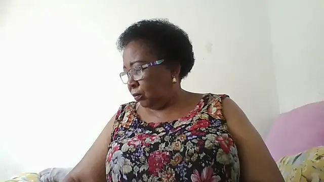 KinkyRicoSaisyours online show from March 2, 2026, 12:01 pm