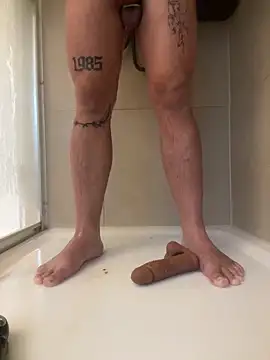 angelus112 online show from September 11, 2025, 7:08 am