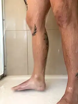 angelus112 online show from September 24, 2025, 10:07 am