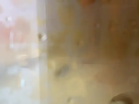 Snapshot of angelus112 chatting on February 12, 2026, 9:32 pm angelus112 online show from February 12, 2026, 9:32 pm