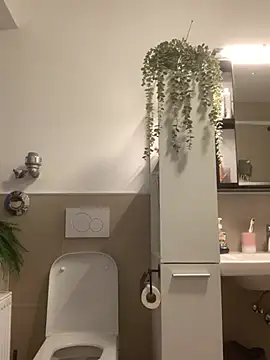 Snapshot of angelus112 chatting on March 12, 2026, 5:52 pm angelus112 online show from March 12, 2026, 5:52 pm