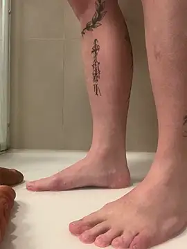 Snapshot of angelus112 chatting on March 15, 2026, 5:52 pm angelus112 online show from March 15, 2026, 5:52 pm