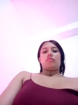 Sofia 888 online show from December 22, 2024, 9:31 pm