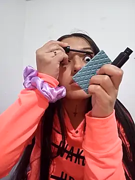 Sofia 888 online show from March 8, 2025, 3:17 am