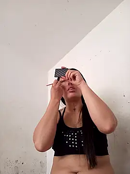 Sofia 888 online show from October 14, 2025, 5:03 pm