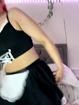 Englishhornybecca30 online show from October 11, 2025, 12:15 pm