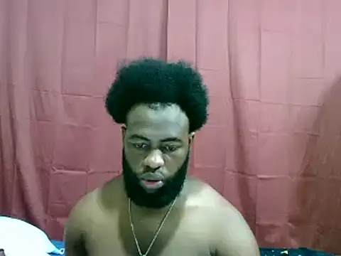 2ocmaxi online show from February 17, 2025, 5:53 pm