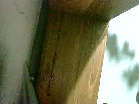 2ocmaxi online show from March 8, 2026, 2:04 am