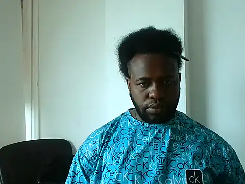 2ocmaxi online show from April 8, 2026, 4:18 pm