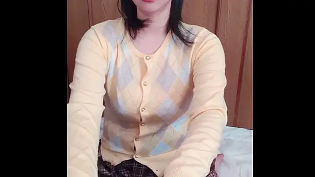 Anne-japanese- online show from April 7, 2026, 11:59 pm