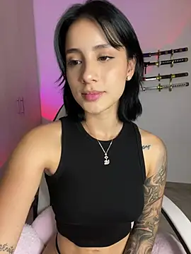 Snapshot of Ale_Lewis chatting on January 25, 2025, 12:17 am Ale Lewis online show from January 25, 2025, 12:17 am