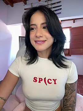 Ale Lewis online show from March 21, 2026, 2:09 pm