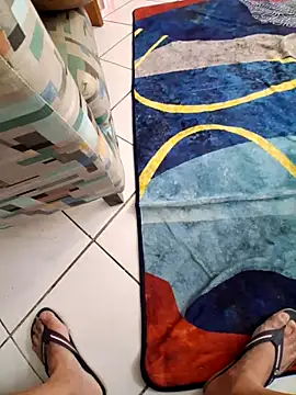 Knowing Volley online show from December 20, 2025, 5:53 pm