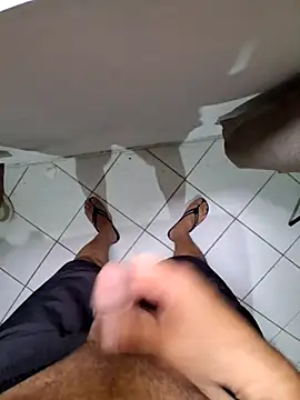 Knowing Volley online show from February 12, 2026, 7:53 pm