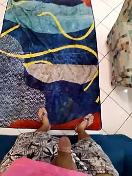 Knowing Volley online show from April 14, 2026, 8:48 pm