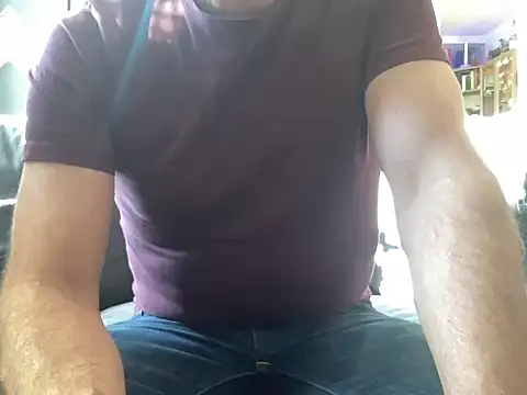 Snapshot of kinesias69 chatting on October 10, 2025, 11:42 am kinesias69 online show from October 10, 2025, 11:42 am