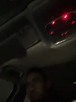 Snapshot of bigbrown- chatting on December 18, 2024, 5:10 pm bigbrown- online show from December 18, 2024, 5:10 pm