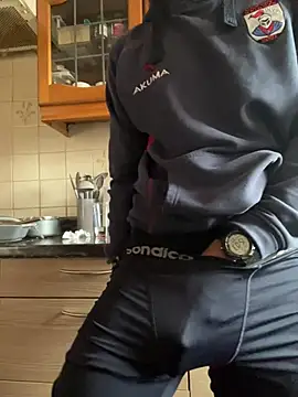 Snapshot of bigbrown- chatting on March 7, 2025, 3:07 pm bigbrown- online show from March 7, 2025, 3:07 pm