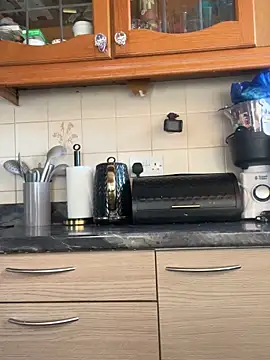 Snapshot of bigbrown- chatting on March 9, 2025, 4:22 pm bigbrown- online show from March 9, 2025, 4:22 pm