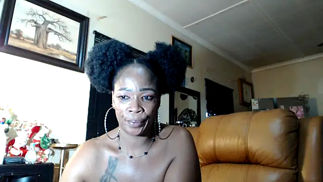 Gucci Bx online show from January 28, 2025, 5:14 pm