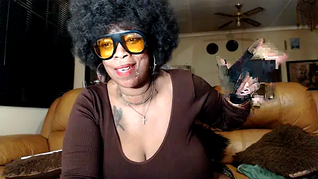 Gucci Bx online show from April 30, 2026, 8:57 pm