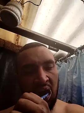 Stiven088 online show from March 3, 2026, 7:20 pm