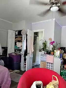 Snapshot of SexyNikki6969 chatting on December 23, 2024, 3:44 pm SexyNikki6969 online show from December 23, 2024, 3:44 pm