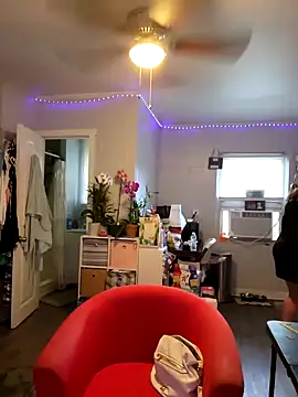 Snapshot of SexyNikki6969 chatting on December 24, 2024, 10:06 pm SexyNikki6969 online show from December 24, 2024, 10:06 pm