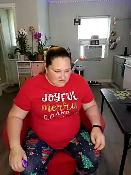 Snapshot of SexyNikki6969 chatting on December 25, 2024, 4:22 pm SexyNikki6969 online show from December 25, 2024, 4:22 pm