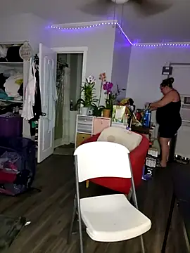 Snapshot of SexyNikki6969 chatting on December 27, 2024, 10:55 am SexyNikki6969 online show from December 27, 2024, 10:55 am