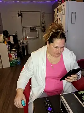 Snapshot of SexyNikki6969 chatting on January 2, 2025, 11:52 am SexyNikki6969 online show from January 2, 2025, 11:52 am