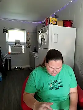 Snapshot of SexyNikki6969 chatting on January 3, 2025, 1:58 pm SexyNikki6969 online show from January 3, 2025, 1:58 pm