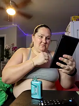 Snapshot of SexyNikki6969 chatting on January 3, 2025, 11:55 pm SexyNikki6969 online show from January 3, 2025, 11:55 pm