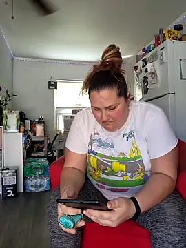 Snapshot of SexyNikki6969 chatting on January 4, 2025, 7:13 pm SexyNikki6969 online show from January 4, 2025, 7:13 pm